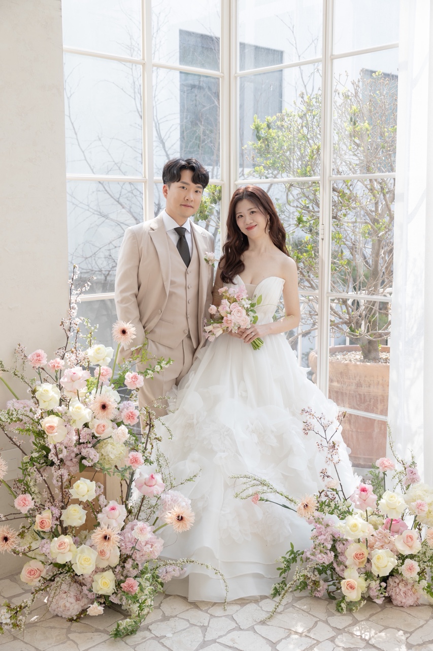 preview1