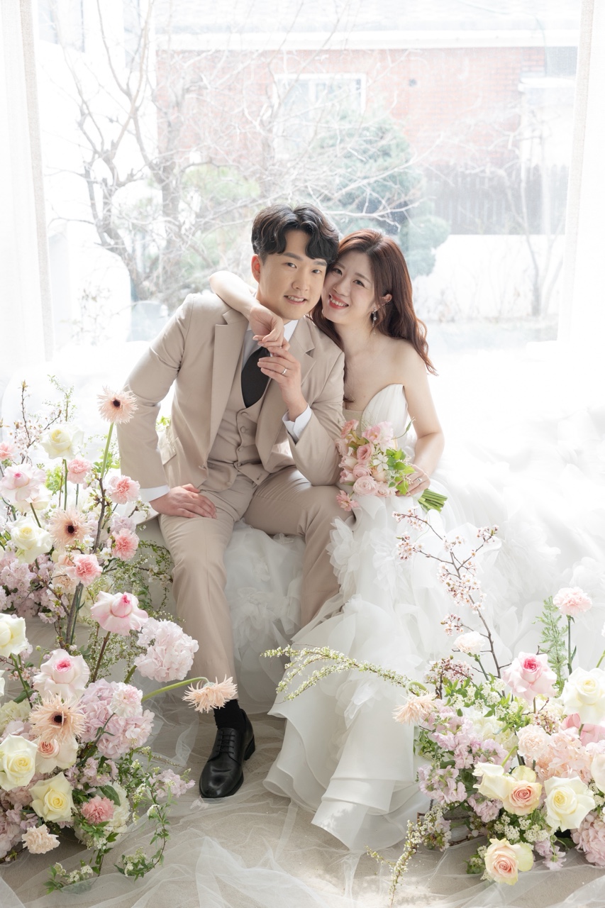 preview2