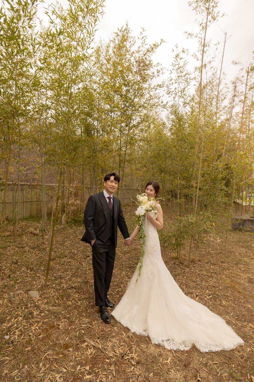 gallery-4