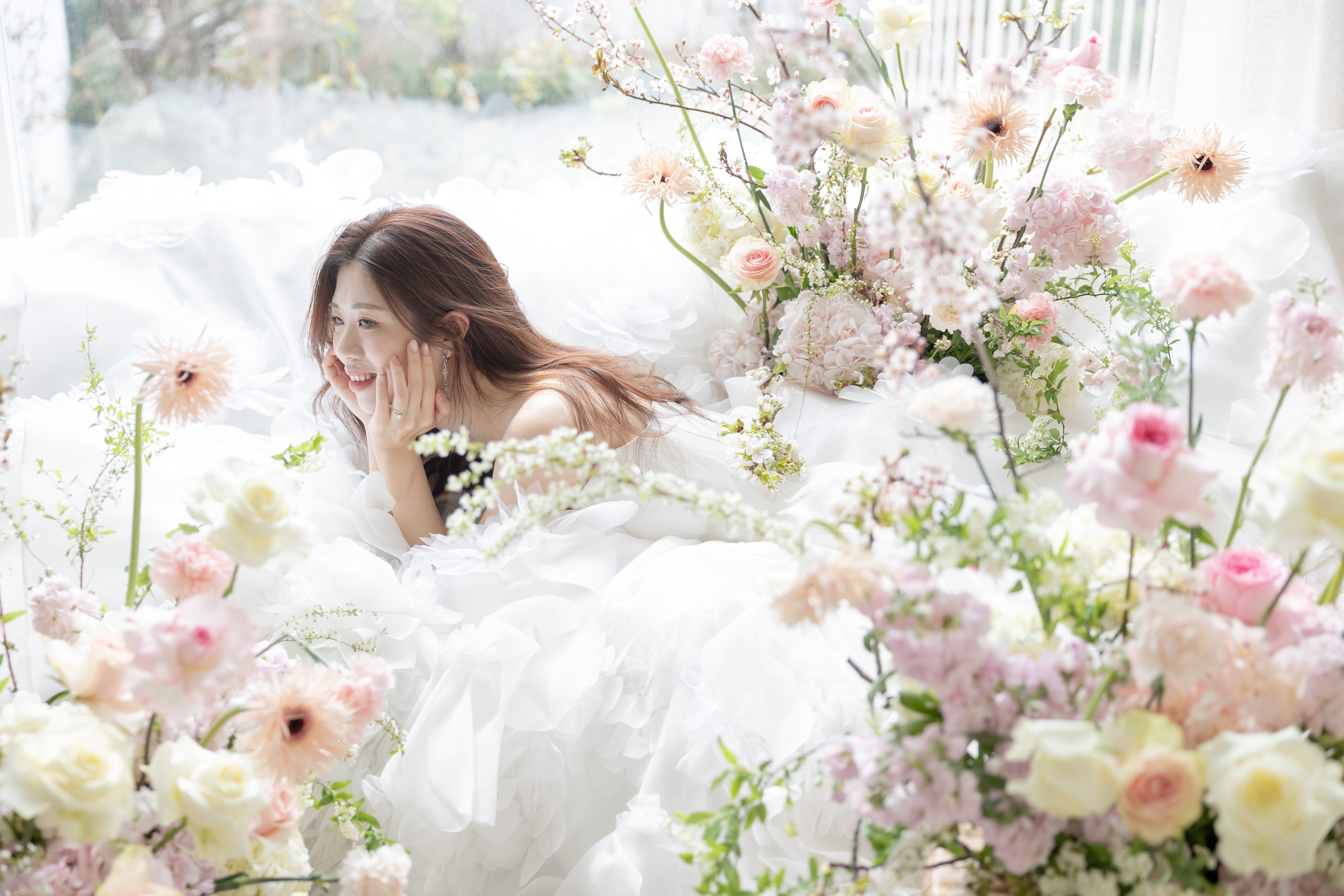gallery-6